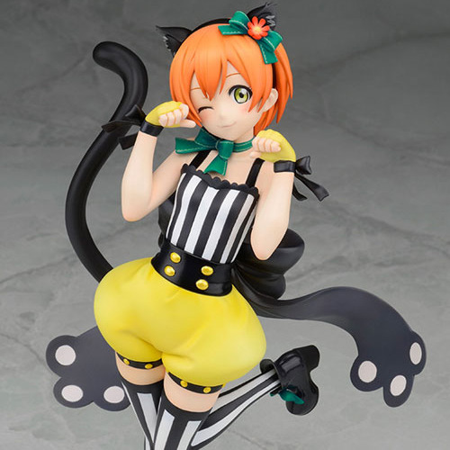 [����] 1/7 ������̺�! ������̵� �佺Ƽ�� ȣ������ �� [12���԰��Ϸ�] [4560228203981]