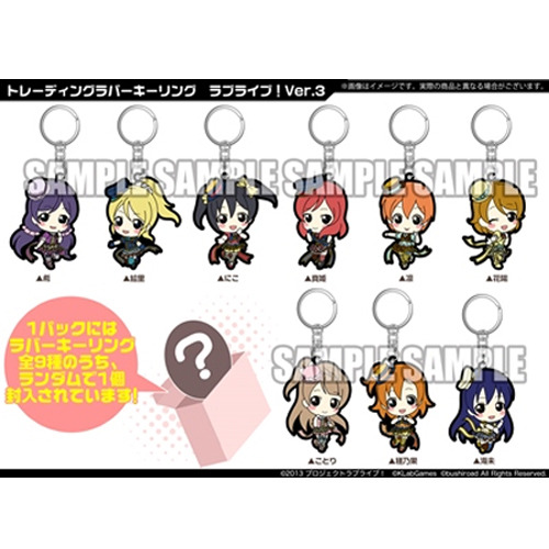 Ʈ���̵� ���� Ű�� ������̺� ver3/1�������߼�  [4���԰��Ϸ�] [4582451280911]