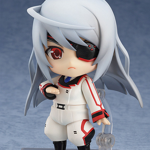 [�ٵ����̵�508] ���Ǵ�Ʈ ��Ʈ���佺 - ���� �������� [11���԰��Ϸ�] [4571368445896]