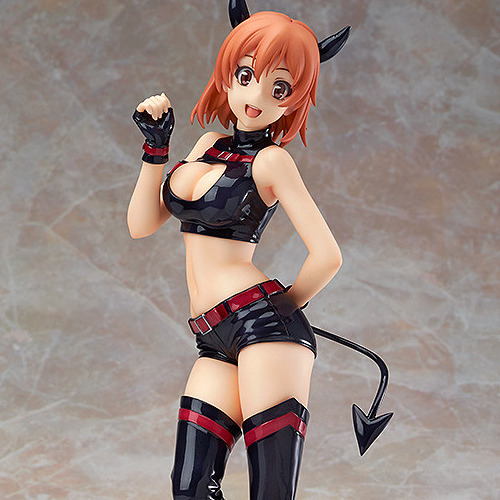 [�ƽ����丮] 1/7 ���� �� û�� �����ڸ޵�� �߸��ƴ� - ���̰��ϸ� ����