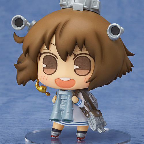 �̵��� �Դ��ݷ��� ĭ�ڷ� ��Űī�� [12���԰��Ϸ�] [4560308576394]