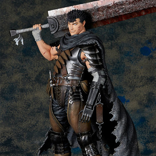 [GECCO] 1/6 ��������ũ - ���� �ν�Ʈ ĥ�己�� �� ���� �˻� Ver.