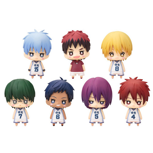 ������ �̴��ǱԾ� �ݷ��� �������� �� �� 4����(9����) [9���԰��Ϸ�] [4934054898961]