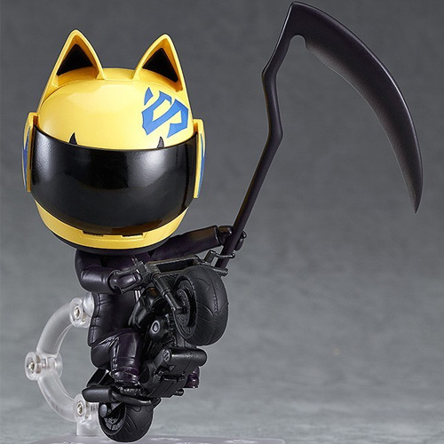 [�ٵ����̵�513] �����!!��2 - ����Ƽ ������� [11���԰��Ϸ�] [4580416900027]