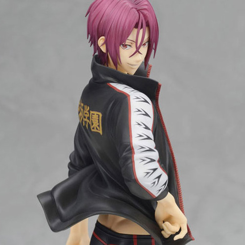 1/8 Free! ���� ������ī �� [10���԰��Ϸ�] [4589919785896]