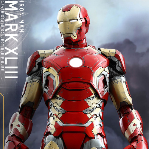 QS005 �����2 ������ ���� ��Ʈ�� - ���̾�� ��ũ43 ���ͽ�����(49cm) [1���԰��Ϸ�]