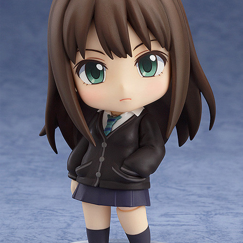 [�ٵ����̵�512] ���̵������� �ŵ����� ���� - �úξ� �� [2���԰��Ϸ�] [4571368445971]