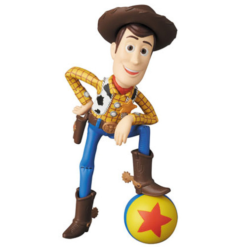 [UDF] No.232 ����� �ø���4 ���̽��丮 ��� Ver.2.0 [9���԰��Ϸ�] [4530956152325]