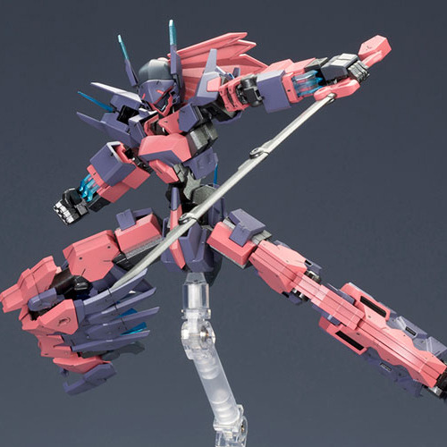 [�����Ӿ���#028] XFA-CnV ���� [5���԰��Ϸ�] [4934054106707]