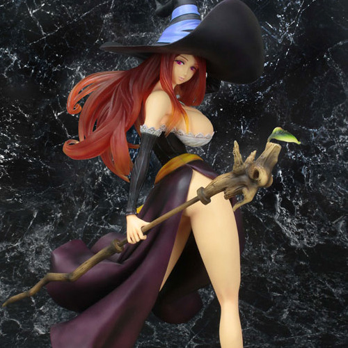 [�����÷���] 1/4.5 �巡���� ũ��� - �Ҽ�����