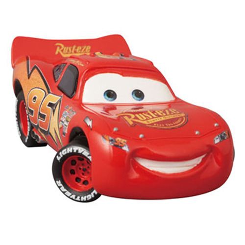 [UDF] No.147 ī - ���� [2���԰��Ϸ�] [4530956151472]