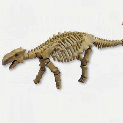 ����̷��� ����ø��� 106 ��ų�λ��罺 [8���԰��Ϸ�] [4521121300887]