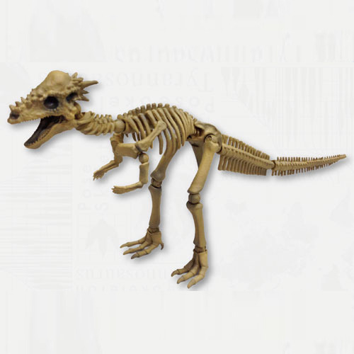 ����̷��� ����ø��� 107 ��Ű���ķλ��罺 [8���԰��Ϸ�] [4521121300900]