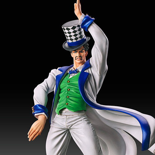 ���������� 55ź ������ �⹦�� ���� �� 1�� �� A. ü�丮 [4580326630953]