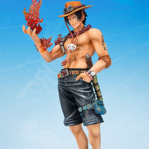 [�ǱԾ�������] ��Ʈ�Ž� D ���̽� 5th Anniversary Edition [10���԰��Ϸ�] [4543112968395]