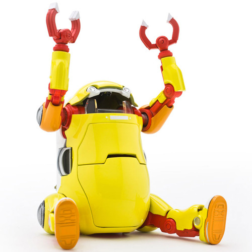 35��īƮ�� ���� ���Ʈ [10���԰��Ϸ�] [4571335888299]