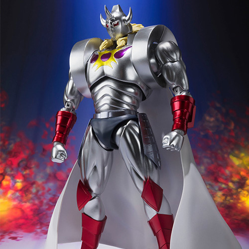 [S.H.Figuarts] ������ - �Ǹ��屺 [10���԰��Ϸ�] [4543112968340]
