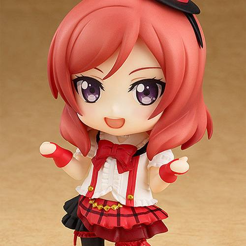 [�ٵ����̵�516] ���� ���̺�! - �Ͻ�Ű�� ��Ű [9���԰��Ϸ�] [4580416900041]