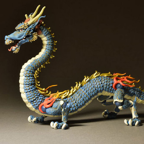 ������ Ÿ�ɾ� TK Project KT-004 ���� ���� �� [9���԰��Ϸ�] [4537807120045]