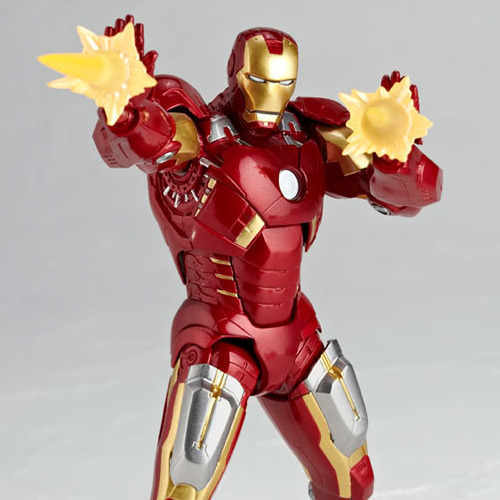 [�����ÿ��긮����] LR-041 ����� - ���̾�� ��ũ7 [8���԰��Ϸ�] [4537807091017]