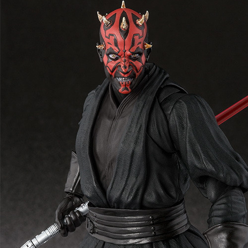 [S.H.Figuarts] ��Ÿ���� - �ٽ��� [1���԰��Ϸ�] [4573102589699]