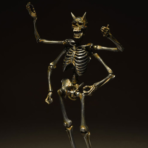 TK Project KT-005 Ÿ�ɾ� �ذ� ö������ [7���԰��Ϸ�] [4537807120052]