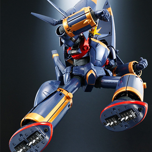 ���ձ�ȥ GX-34R �ǹ����� ������ �ձ��÷�Ver. [10���԰��Ϸ�] [4549660012641]