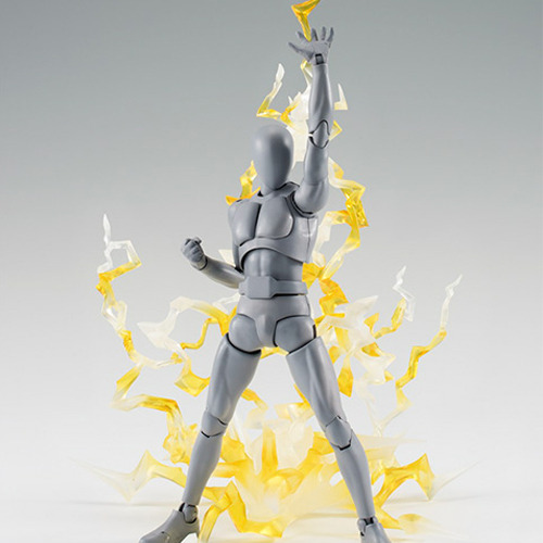 [ȥ����Ʈ] ��� ���� Ver. [12���԰��Ϸ�] [4573102641670]