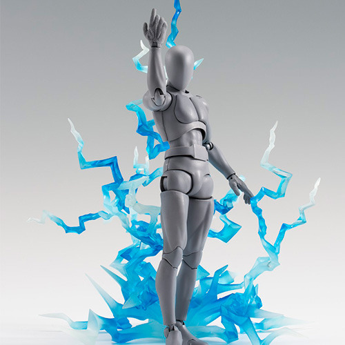 [ȥ����Ʈ] ��� ����Ver. [5���԰��Ϸ�] [4543112964649]