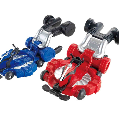 ������̴� ����̺� DX ���̵�ν��� ��Ʈ [5���԰��Ϸ�] [4543112959577]