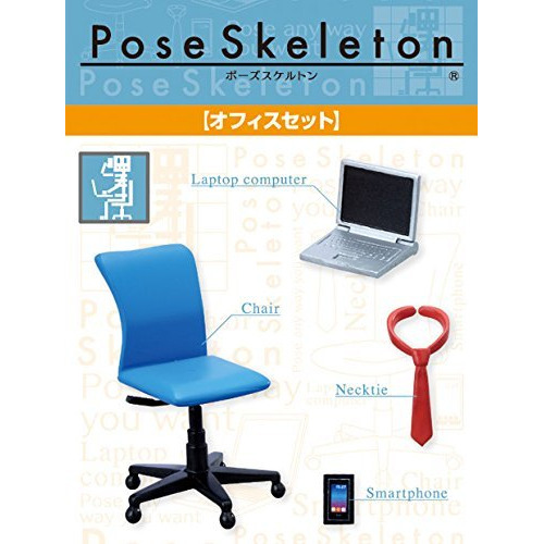 ����̷��� �Ǽ����� ���ǽ� ��Ʈ [5���԰��Ϸ�] [4521121300627]