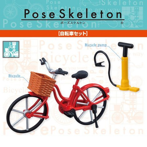 ����̷��� �Ǽ����� ������ ��Ʈ [5���԰��Ϸ�] [4521121300665]