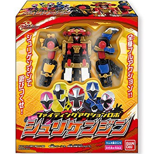 ���������� �Ѵ��� ������ �׼� �κ� �������� [5���԰��Ϸ�] [4543112951533]