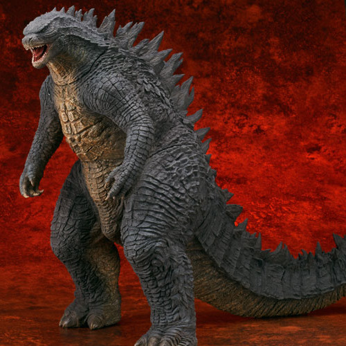 ��ȣ 30cm �ø��� ������(2014)