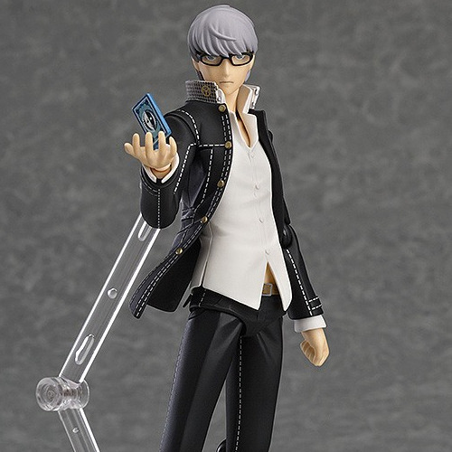 [�Ǳ׸�] �丣�ҳ� 4 �� ��Ƽ�ƽ� ��Ʈ�� ���÷��� Ȧ�� - ����ī�� ����(���ΰ�) [9���԰��Ϸ�] [4545784067864]