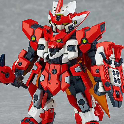 PLAMAX TK-01 ��ī�̳���Ʈ - �극�̺�X  [10���԰��Ϸ�] [4545784010150]