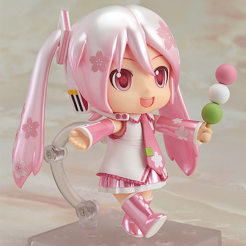 [�ٵ����̵�499] ������ �����ٿ� [9���԰��Ϸ�] [4580416900065]