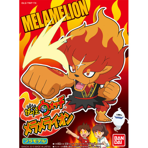 [�䱫��ġ 012] �޶�޶��̿�(Ÿ�ö��̿�) [8���԰��Ϸ�] [4543112967251]