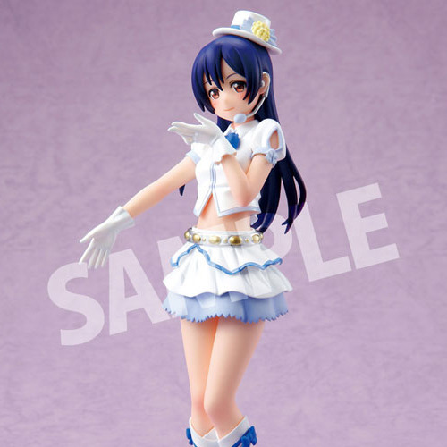 1/10 ������̺�! �ҳ�� ��� First Fan Book Ver. [9���԰��Ϸ�] [4543341135797]