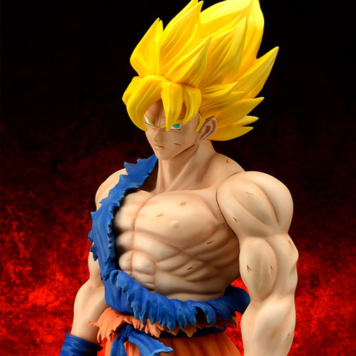 �Ⱓƽ�ø��� �巡�ﺼZ ���ۻ��̾��� �տ���(������Ver.) [8���԰��Ϸ�] [4532149400220]