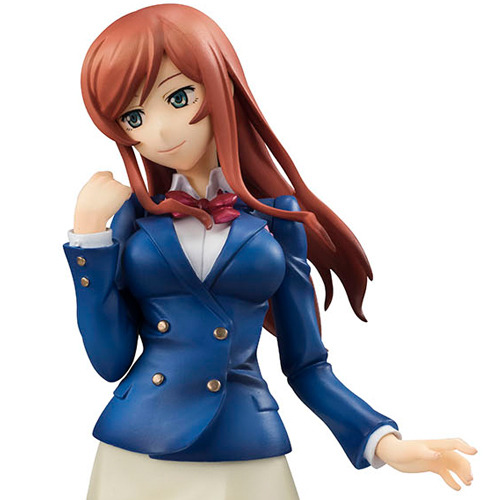 �Ǵ�������׷��̼� �Ǵ� ���� �������� Ʈ���� - ī��Ű �̶��� [11���԰��Ϸ�] [4535123819094]