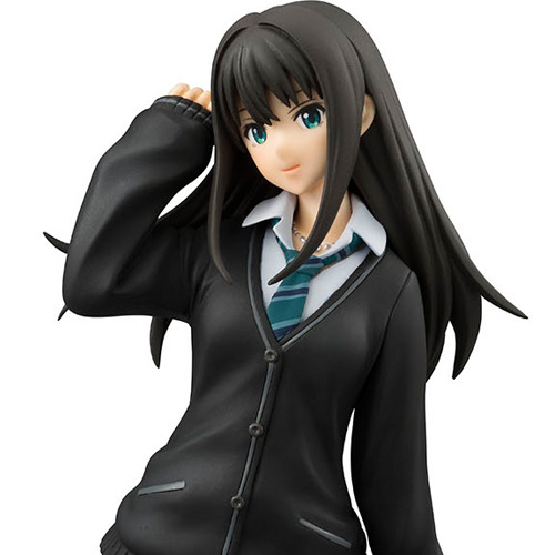 [�ް��Ͽ콺] 1/10 ������������ ���̵������� �ŵ�������� - �úξ� �� [9���԰��Ϸ�] [4535123818912]