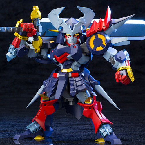 [S.R.D-S ���۷κ�����] OG �������� [10���԰��Ϸ�] [4934054106998]