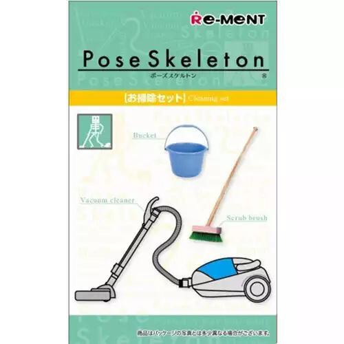 ����̷��� �Ǽ����� û�� ��Ʈ [8���԰��Ϸ�] [4521121301082]