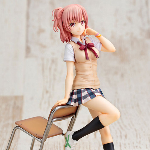 1/8 ���� �� û�� �����ڸ޵�� �߸��ƴ� - ���̰��ϸ� ����  [4934054783861]