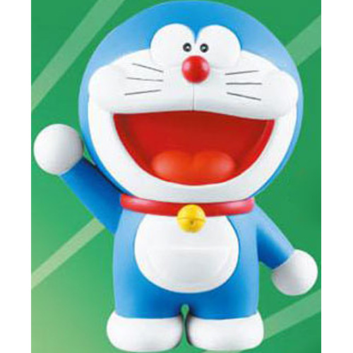 [UDF] ���󿡸� [10���԰��Ϸ�] [4530956157245]