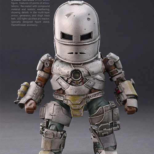 ���׾��þ׼� ���̾�� ��ũ1 [12���԰��Ϸ�]