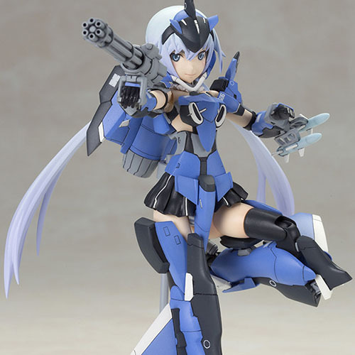 [�����Ӿ����] ��ƿ�� [5���԰��Ϸ�] [4934054106943]