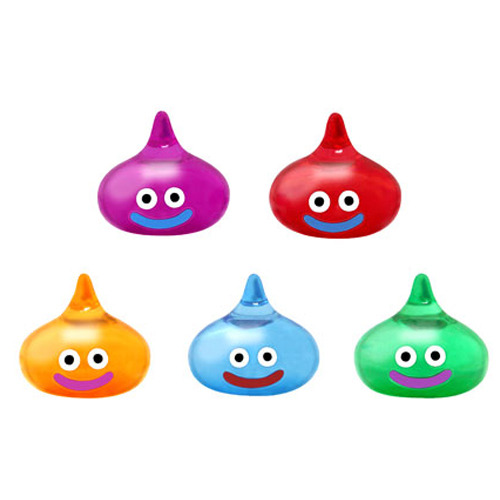 �巡������Ʈ �����Ͻ����� Ŭ����׳�(5����Ʈ) [7���԰��Ϸ�] [4988601219891]