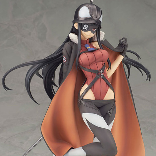 [����] 1/7 ��������~���� ���� - �ö�ϻ縶